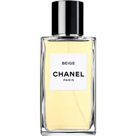 where can i buy chanel beige perfume|chanel les beiges reviews.